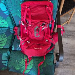 UBON TRAIL BACKPACK GREAT DEAL OFF THUNDERBIRD CAVECREEK 