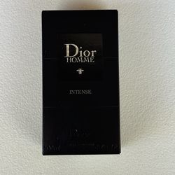 Perfume / cologne
