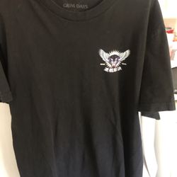 Men’s Shirt 