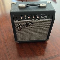Fender Frontman 10g