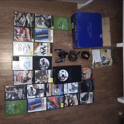 PS2!!!!!
