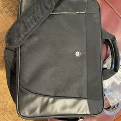 HP Laptop Bag