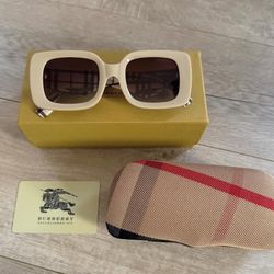 WOMAN SUNGLASSES 🕶️ 