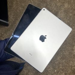 iPad Air 2 $120 Each 