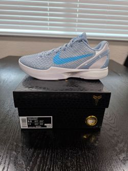 Kobe Size 9.5 $400