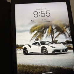 Ipad 10.2inch (7th Generation) 32gb Space Gray |