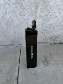 Emojo energy cell