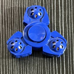 Fidget Spinner