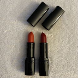 AVON LIPSTICKS