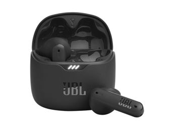JBL Tune Flex Noise Cancelling Ear Buds