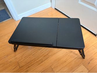Peakform Lap Top Table