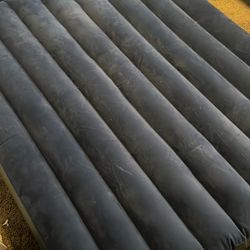 Bestway Inflatable Mattress