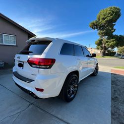 Window Film Automotive Tint