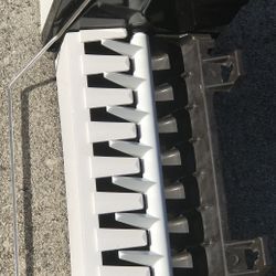 KitchenAid 1996 Top Freezer Ice Maker