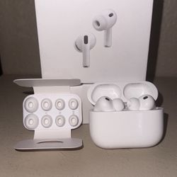 AirPods 3 Pro (ANC) 