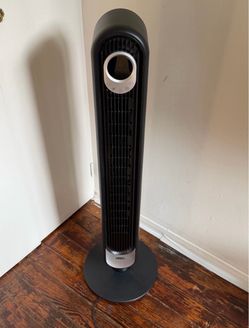 Dreo 42-Inch Tower Fan with Remote