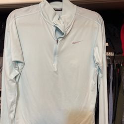 Nike Dri Fit