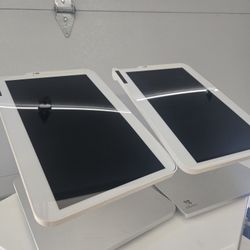 Clover POS System 