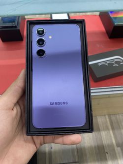 Brand New Come With Warranty