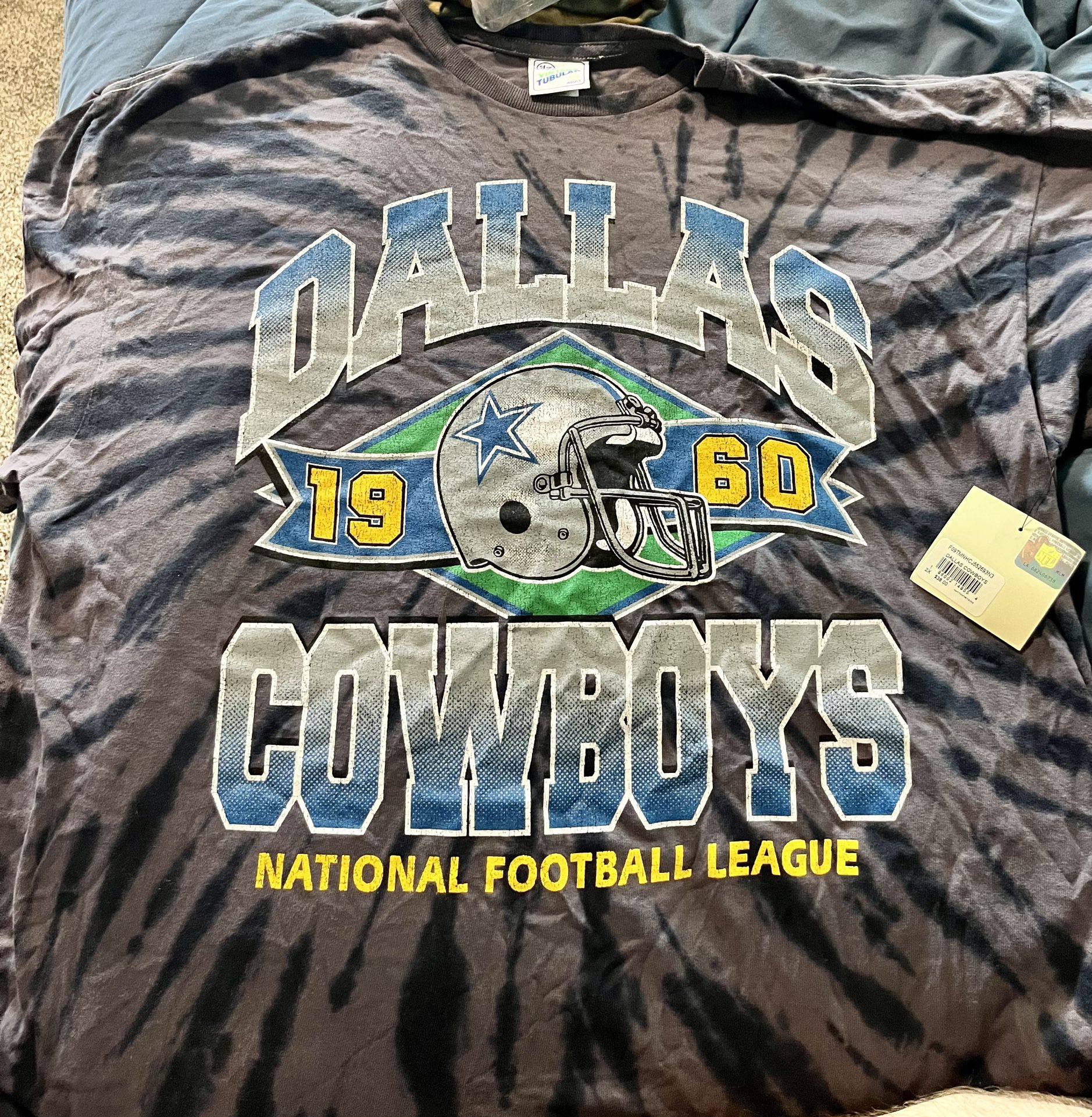 Dallas Cowboys T Shirts Clearance