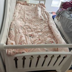 Daybed