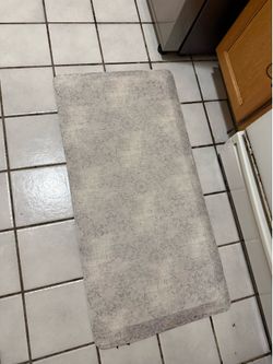 Kitchen Comfort Mat