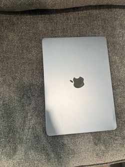 MacBook Air 2025