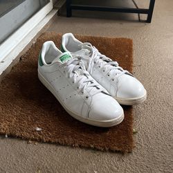 adidas Stan Smith