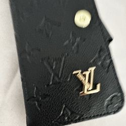 case for iPhone 14 pro max   