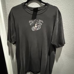 Vintage Tee