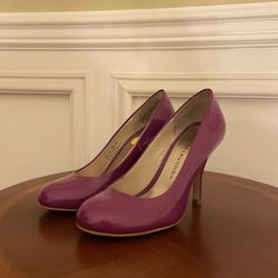 Chinese Laundry Heels 