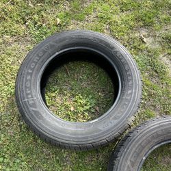 firestone tires 