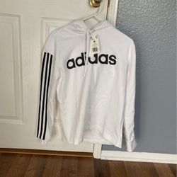 Adidas Women’s Medium Sweater
