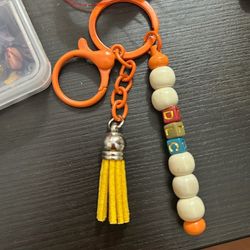 Stylish Bracelet Color Rock