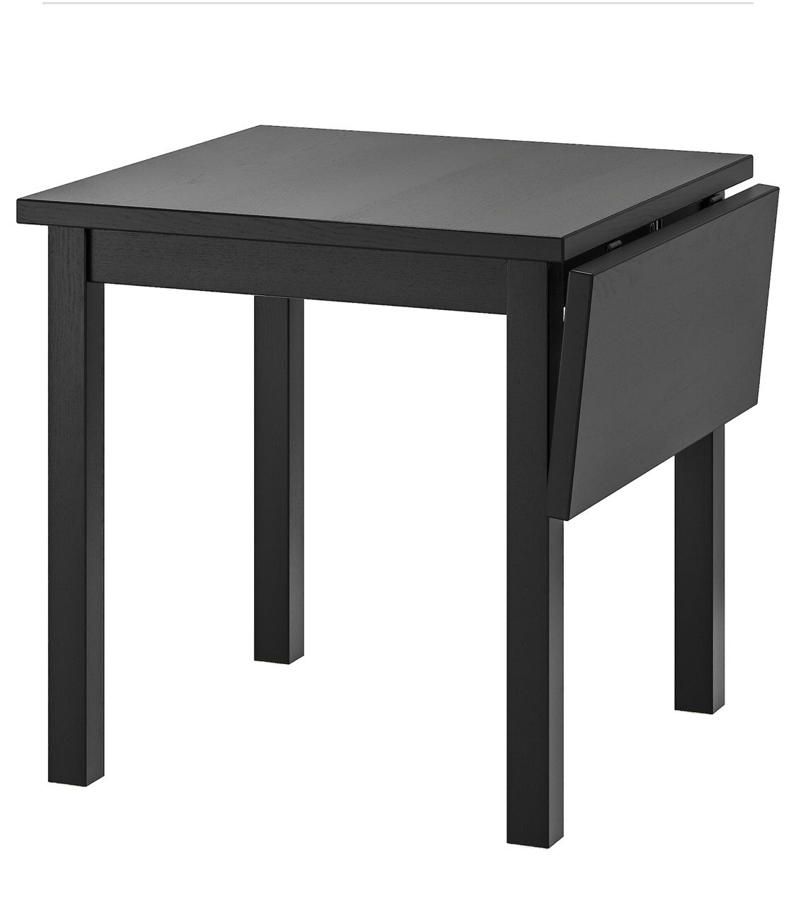 Ikea Dinner Table With 2 Chairs