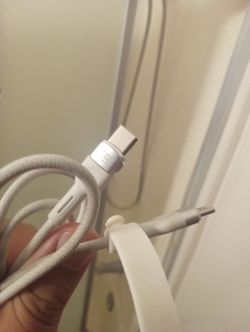 Ps5 charger