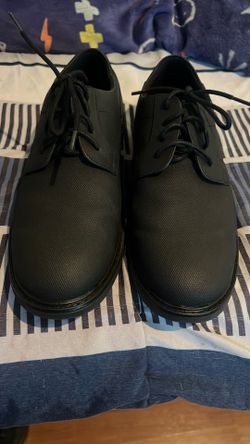 Dressing Shoes 