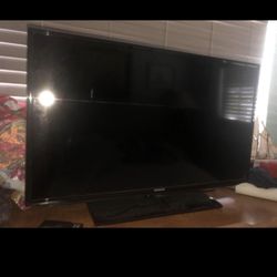 40 Inch Tv