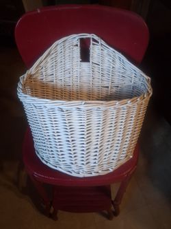Basket