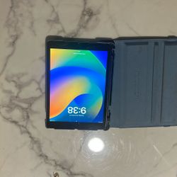 Apple iPad 9th Generation 64 Gb 