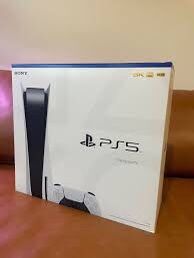 The New Sony Bundle Package