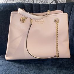 Kate Spade