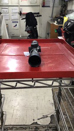 Scope