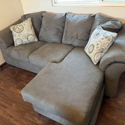 Couch - $50