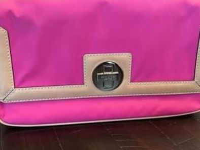 Authentic Kate Spade Hand Bag