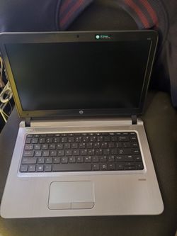 Laptops For Sale Tested Working