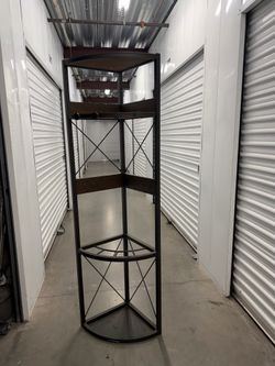 Coat Hanger