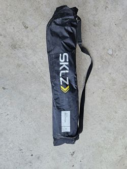 SKLZ 8X 5 Goal For Sale
