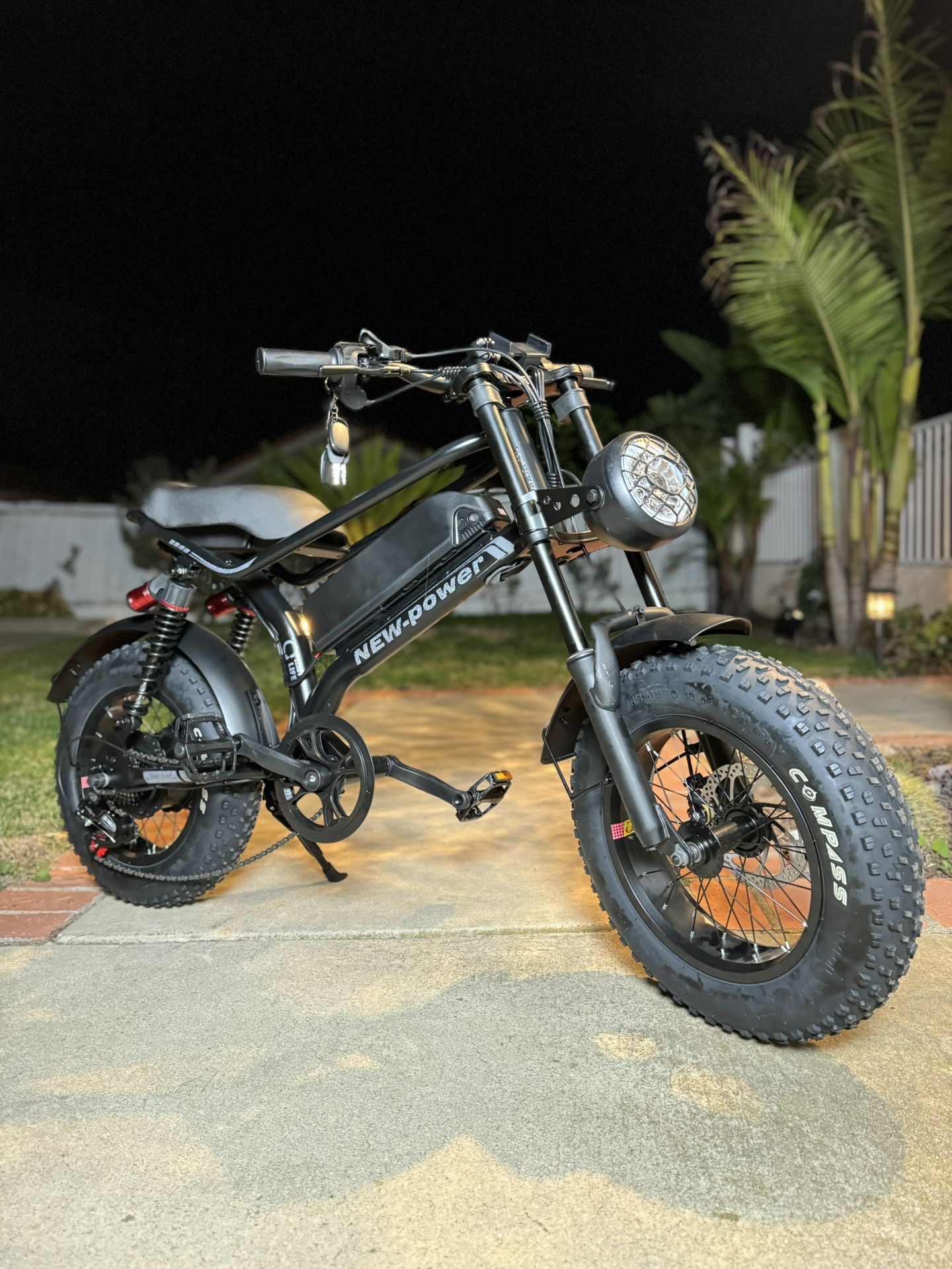 bike , Electric Bike , Bicycle , Electric Scooter , Electric Bike , Bicycle, Electric Bicycle For Your Weights