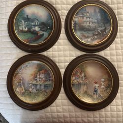 Franklin Mint Limited Editions